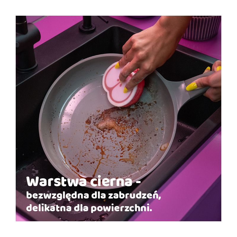 Dodatkowe zdjęcie